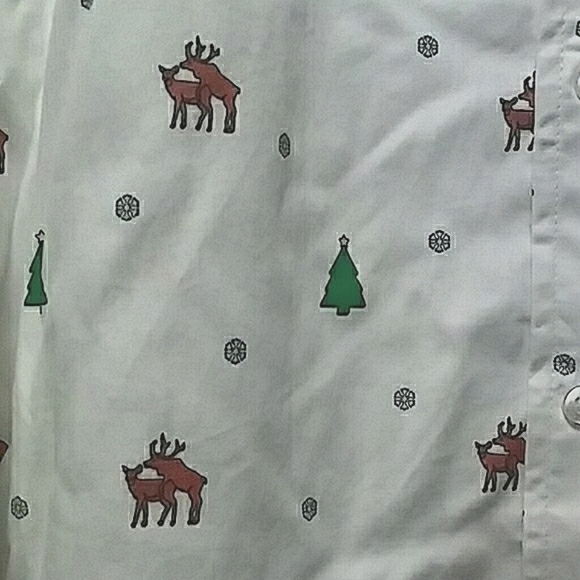 🆕Eighty Eight Long Sleeve Shirt/NWT/Small or Medium - Picture 3 of 8